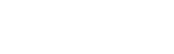 A Plus Patio and Screen Logo